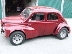 Image result for Bordeaux 1960 Renault