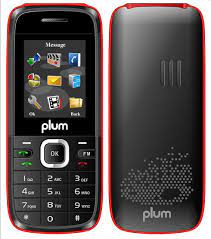 Plum Trion Price In Germany & Mobile ...