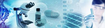 Humans then use science to apply to technology practices. British Journal Of Medical Health Sciences