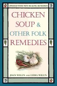 I would like to thank merritt at phenix & phenix literary publicists for providing a copy of this book for the purpose of this review. Chicken Soup For The Signed Abebooks