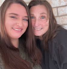 Dyslexia is not a reflection of intelligence