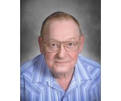 Frederick Peabody Obituary (1939