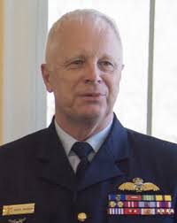 Israel special adviser named after aid worker death