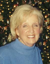 Obituary information for Pearl H. Hudson