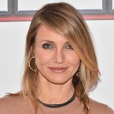 Here, learn how to thin out hair with the help of your stylist, as well as 6 other tips for making thick your haircut can make or break your thick hair. Hairstyles For Thin Hair Celebrity Hairstyles To Inspire Fine Hair