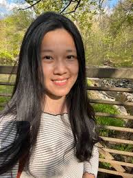 Highly trained, experienced faculty