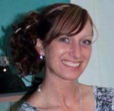 Contributions to the tribute of Heather Marie Carpenter