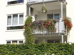 Finanzierung der wohnung und anmeldung. So Funktioniert Genossenschaft Wohnungsbaugenossenschaften