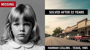 PREGNANT MOM, 25, MISSING, FAMILY'S DESPERATE PLEA: WHERE'S EMMA?