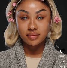 Bronny's agent Rich Paul has called teams to NOT draft Bronny or he will  play in Australia 😳