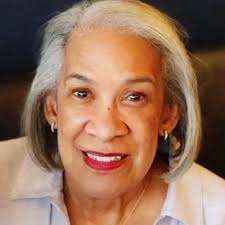 microsoft #microsoftculture #familiesatmicrosoft #byf2wd2023  #employeeexperience