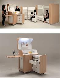 50 Amazing Ideas Furniture For Small Spaces Youll Love 57 Furniture For Small Spaces Multifunctional Furniture Multipurpose Furniture