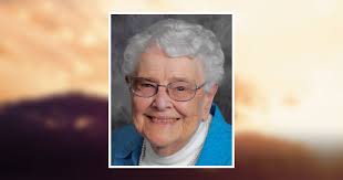 Dorothy Wehneman Flick Obituary May 13, 2023