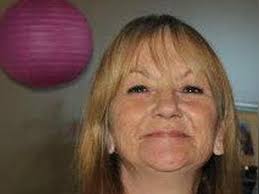 Memories of Kathleen "Kathy" Ann Cass