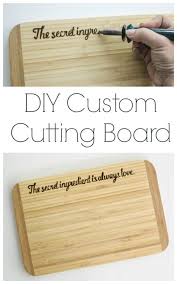 Pin On Frushidee Diy Home