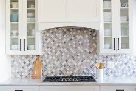 Select an address below to find out where to buy kitchen cabinets in denver, co. Denver Kitchen Cabinets Littleton Kitchen Remodel Sander Sons