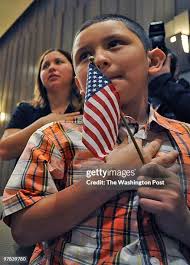 696 The Washington Post Mt Vernon Photos & High Res Pictures