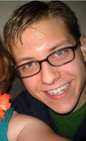 Contributions to the tribute of Michael Alexander Frechen