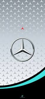 Formulagrafica Mercedes Wallpaper Mercedes Amg Car Wallpapers