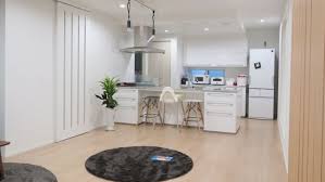 Pertimbangkan lokasi, apakah rumah atau apartemen yang ingin anda beli itu berlokasi strategis atau tidak. Cara Beli Rumah Murah Di Jepang Carilah Tempat Di Mana Hantu Berkeliaran Berita Jepang Japanesestation Com