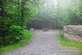 Tenmile lake boat ramp & campground is located in lakeside on tenmile lake at the south end of 11th street and park avenue. North South Lake Campsite Photos Reservations Camping Info
