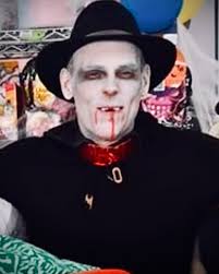 Wade Anthony John Kriesch (@__urban__cowboy__) • Instagram photos and videos