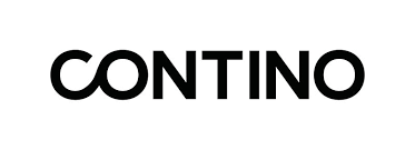 Fortress investment group llc is a leading, highly diversified global investment manager with approximately $52.7 billion of assets under management as of december 31, 2020. Olivia Owen Real Estate Finance Investment Analyst M G Investments Linkedin
