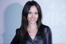 C'est à 11 ans qu'elle. Plus Belle La Vie Le Depart Inattendu De Fabienne Carat