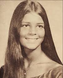 Class of 1977 (Miramar High School)