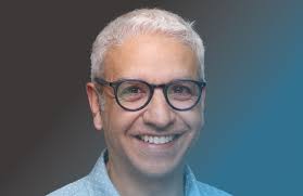 Activate's Team — Activate