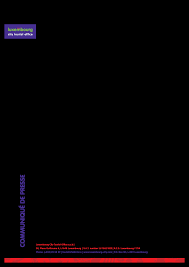 Nouveau à partir du 15 juillet : découvrez les Casemates du Bock en ...