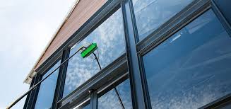 We are a maid service that prides itself in being we provide shorter windows between arrival times so that you have a better idea of when our when it comes to residential cleaning services edmonton and the surrounding areas, duty. Frequently Asked Questions About Commercial Window Cleaning