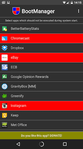 Root your device and install xposed framework. 25 Best Xposed Modules Of 2021 Devsjournal