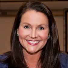 I'm excited to share that I'll be joining the KBC Advisors team in  Nashville following my graduation from UNC this May! A huge thanks to Lynn  Tocci, Maggie Jones, and Chad Tuck