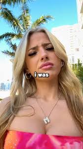 Michelle Scott's Instagram, Twitter & Facebook