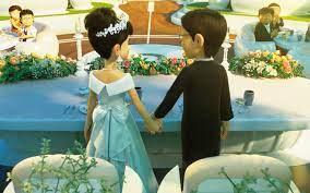 映画 stand by me ドラえもん 2 公式サイト cute cartoon pictures doraemon wallpapers doraemon cartoon