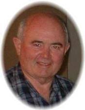 Dr. Benjamin Arnold, PhD Obituary (2011)