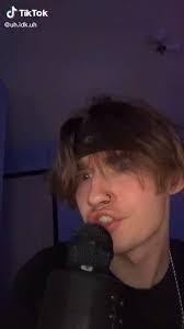 Kristian Townsend's Instagram, Twitter & Facebook