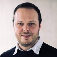 800+ "Urech" profiles