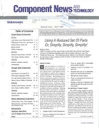 Oral fixation goddess - taking every drop like a pro