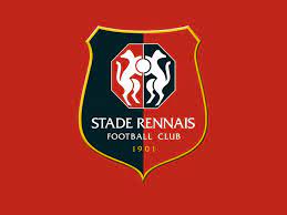 Together with vannes and nantes, it was one of the major cities of the ancient duchy of brittany.from the early sixteenth century until the french revolution, rennes was a parliamentary, administrative and garrison city of the historic province of brittany of the kingdom of france as. Free Download Rennes Logo Wallpapers Football Sport Images Desktop 1024x768 For Your Desktop Mobile Tablet Explore 18 Stade Rennais F C Wallpapers Stade Rennais F C Wallpapers Stade Rennais Wallpaper Stade