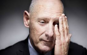 Philippe-Joseph Salazar : “En Syrie, l'islam radical utilise la rhétorique  policée de la gestion de crise”