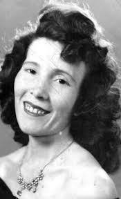 Virginia Porter Obituary (1930