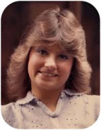 Obituary information for Penny A. Oster