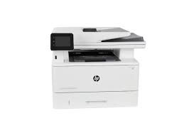 This installer is optimized for32 & 64bit windows, mac os and linux. Hp Laserjet Pro M426fdn F6w14a Monochrome Mfp All In One Laser Printer Newegg Com