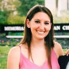 congratulations #careergrowth #registration #manager #newrole  #associationmanagement #achievewhatyoubelieve