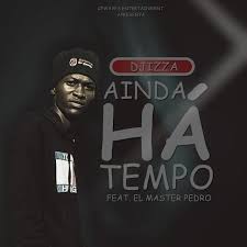 Bit de rap americano baixar mp3. Audio Djizza Ainda Ha Tempo Feat El Master Pedro Prod Samuel Beat Movies Diva Poster