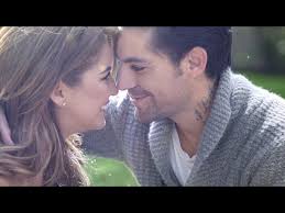 Madison, Carlos Colosio