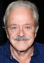 Fan Casting Jim Cummings as Phil Sheldon in Earth-2001