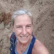 DIE BESTEN Kayak- & Kanufahren in Saint John 2025 (mit fotos)